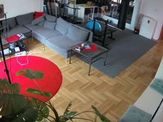 Julmodels Living-2